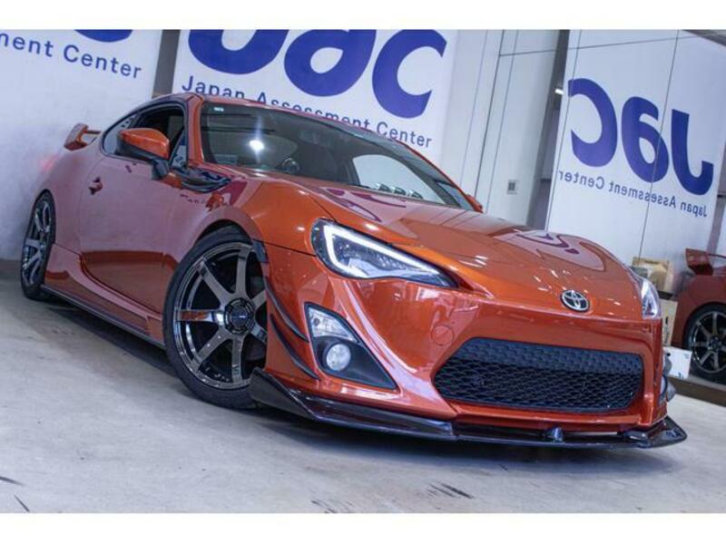 86