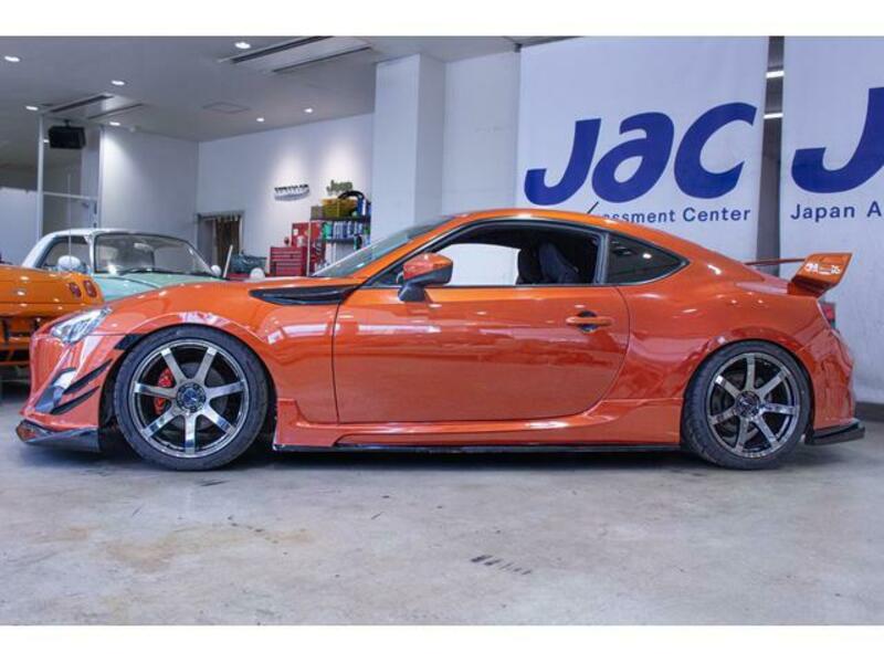86