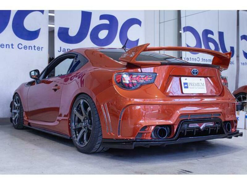 86