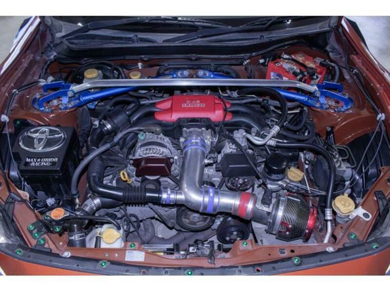 86
