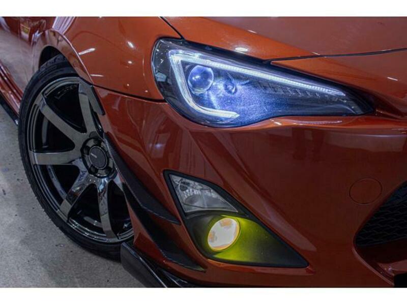 86