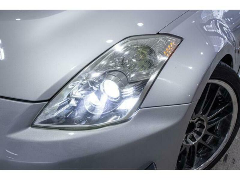 FAIRLADY Z