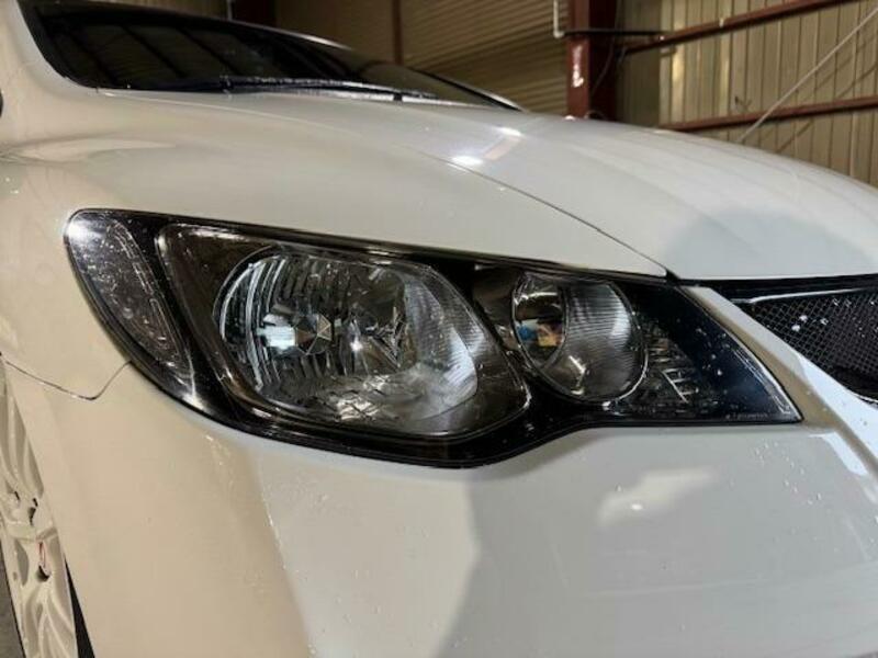 CIVIC