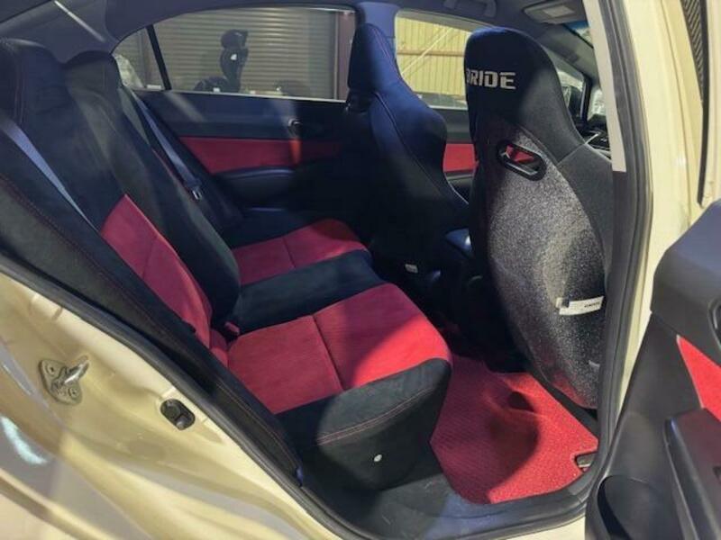 CIVIC
