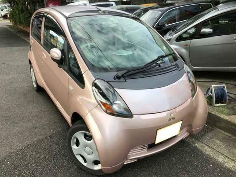 I