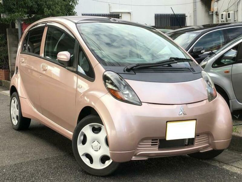 I-0