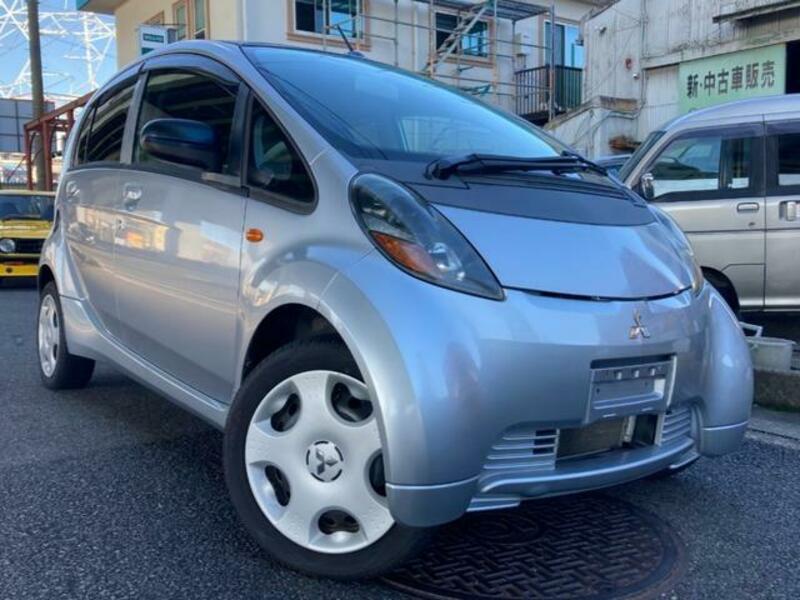 I-0