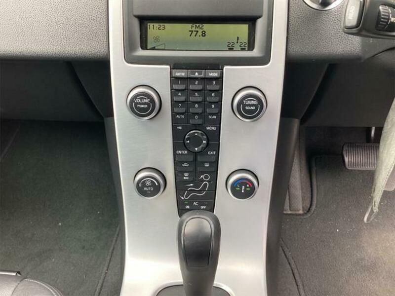 V50