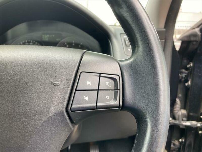 V50