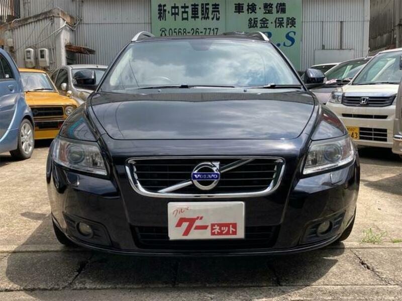 V50
