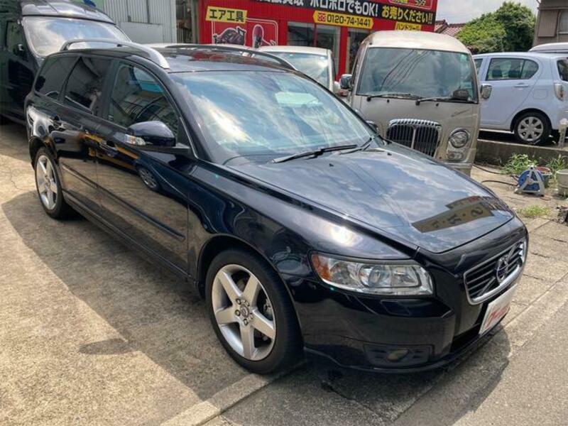 V50