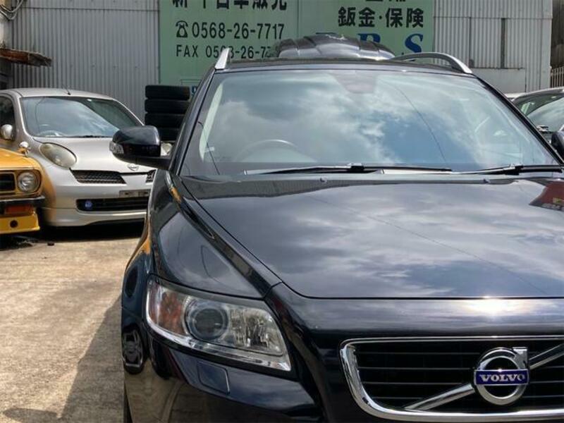 V50