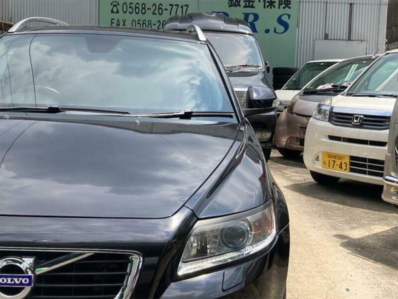V50
