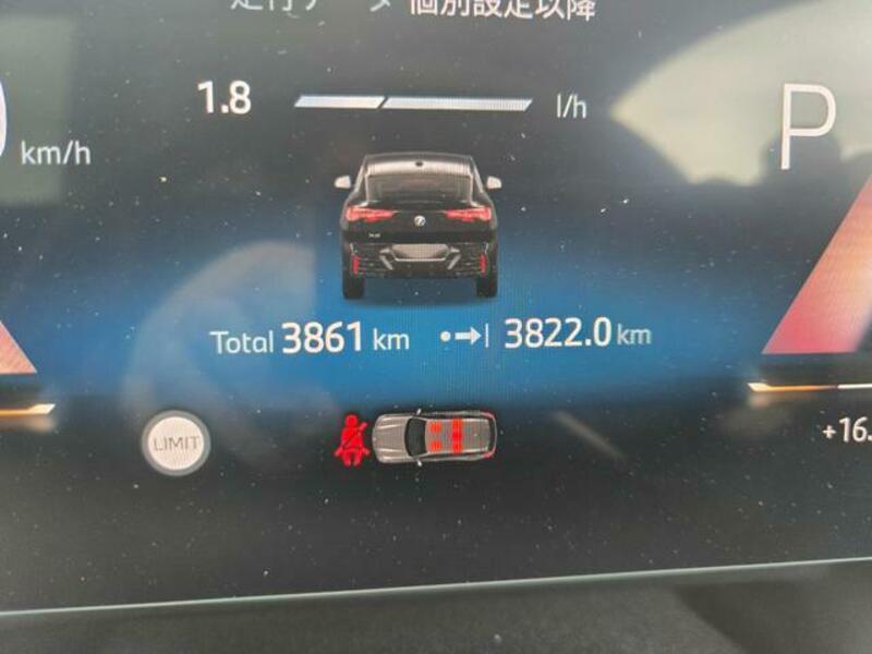 X2