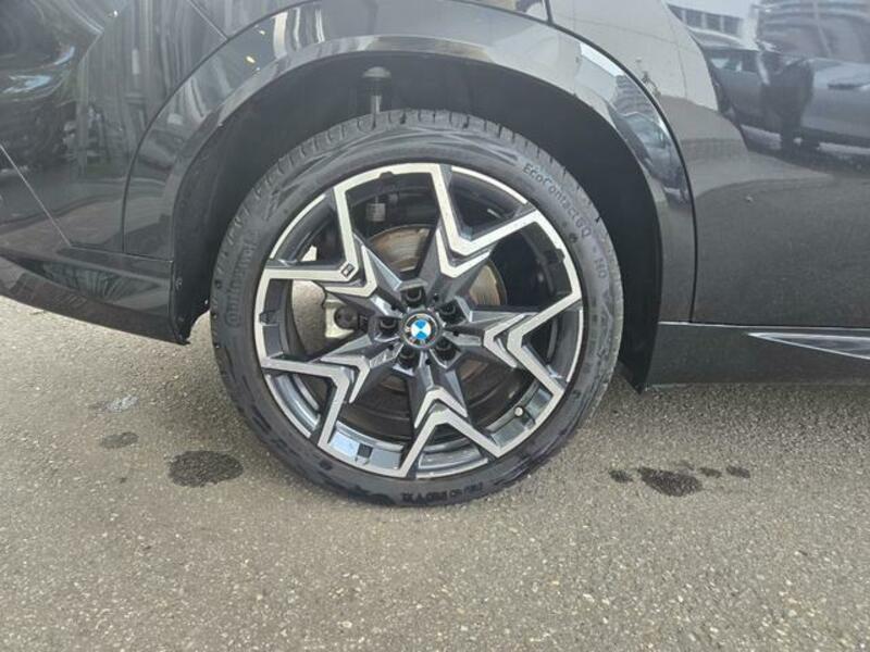 X2