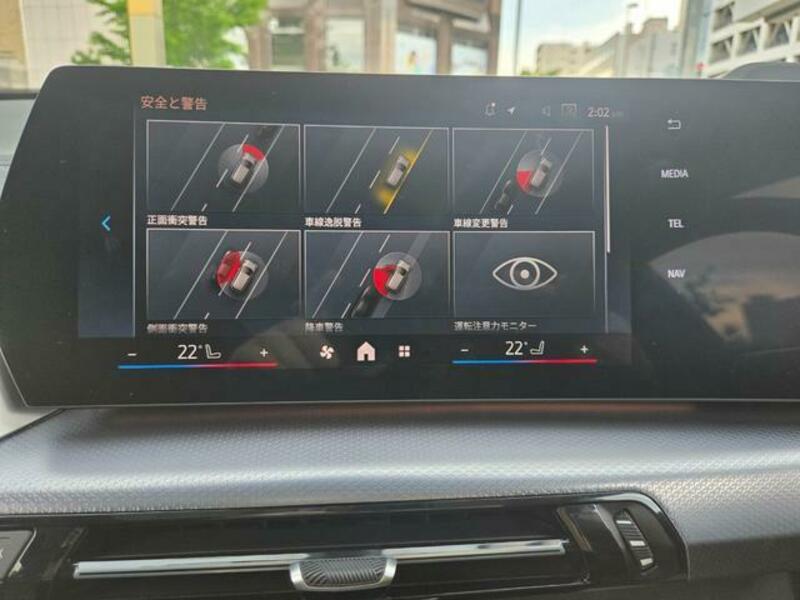 X2