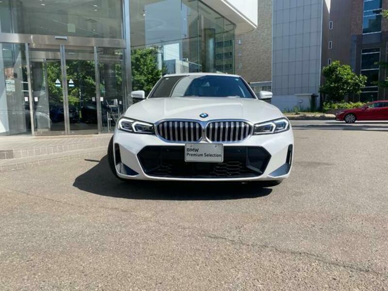 3 SERIES