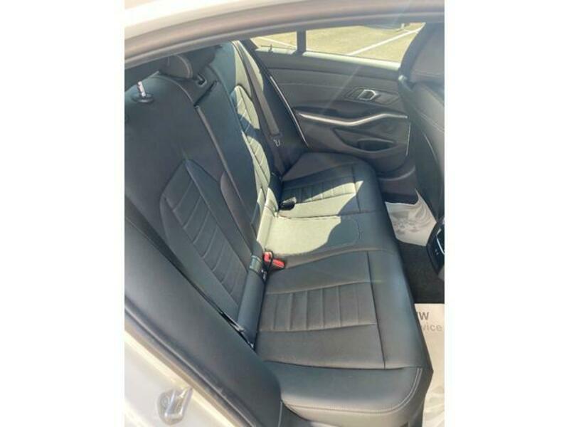 3 SERIES