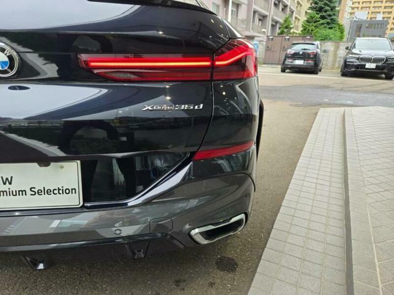 X6