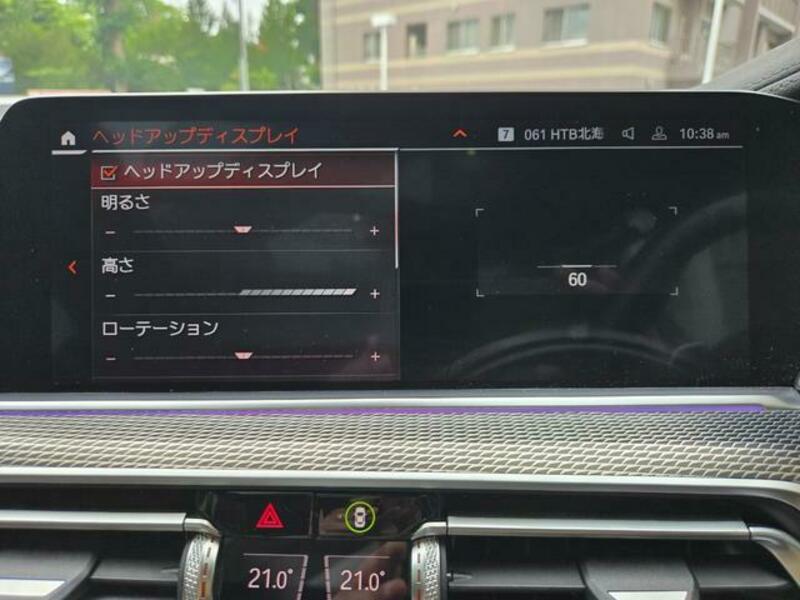 X6