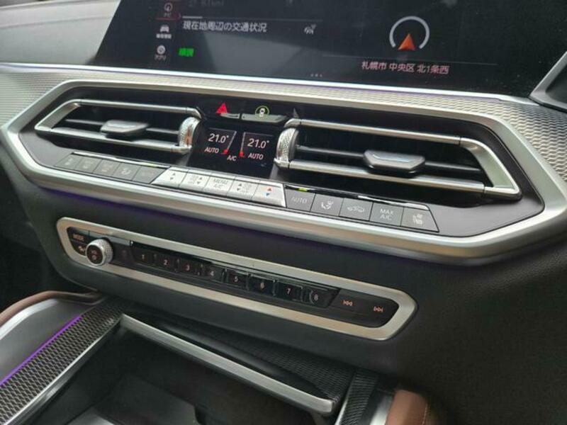 X6