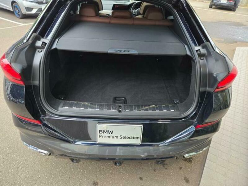 X6