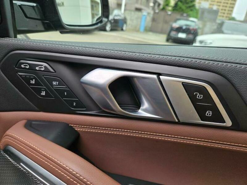 X6