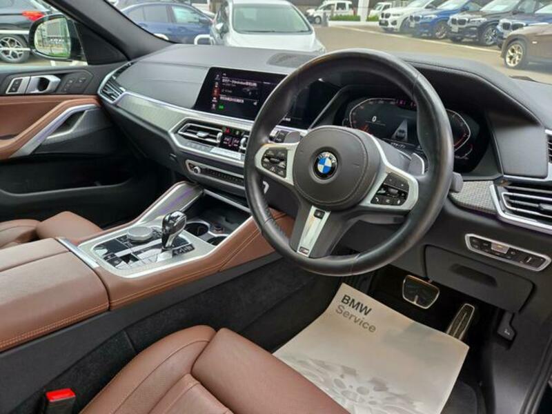 X6