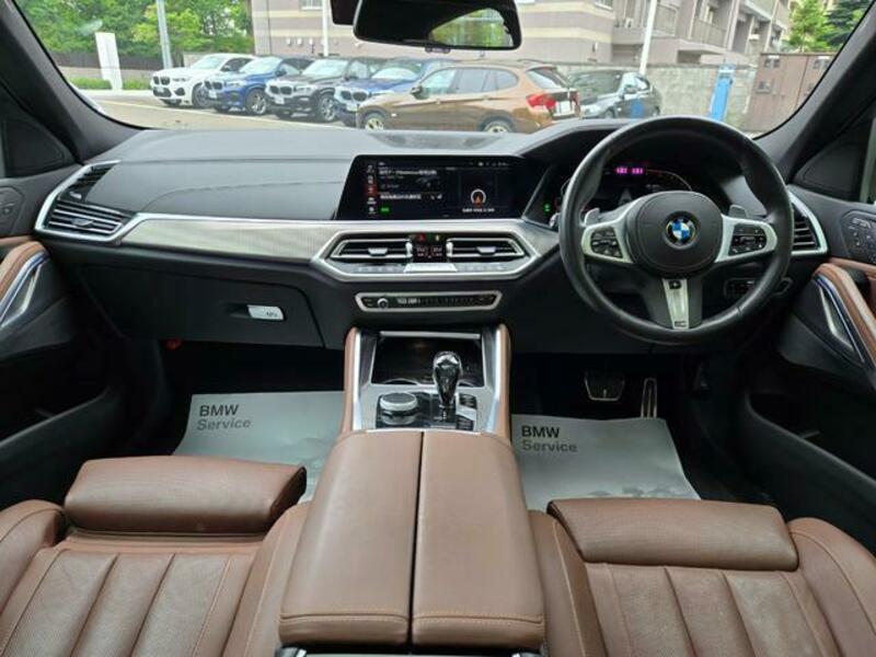 X6