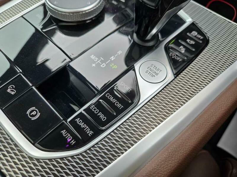 X6