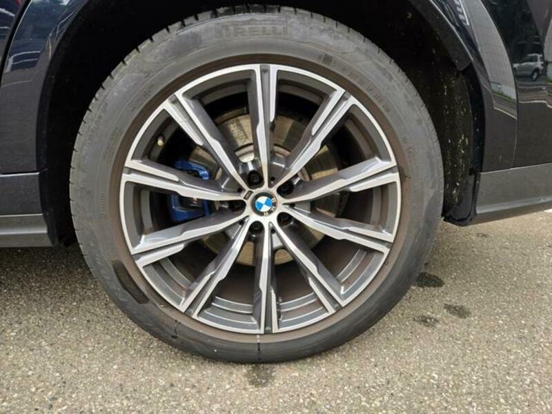X6