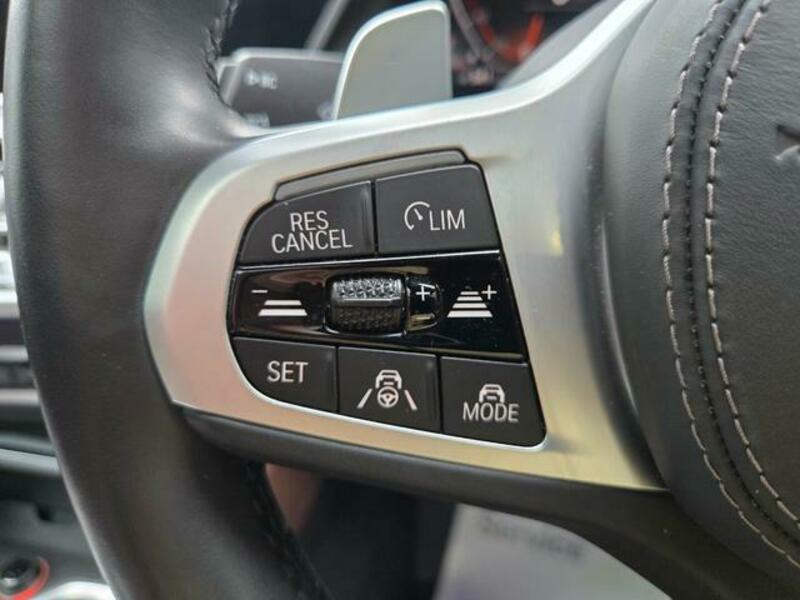 X6