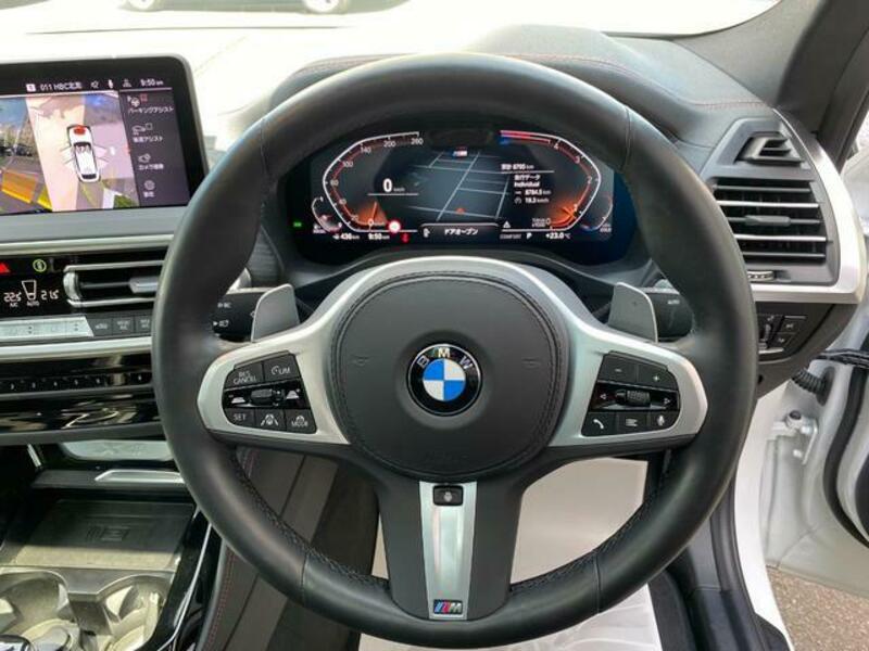 X4