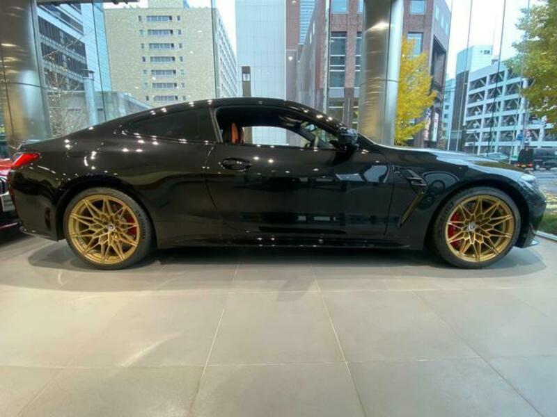 M4