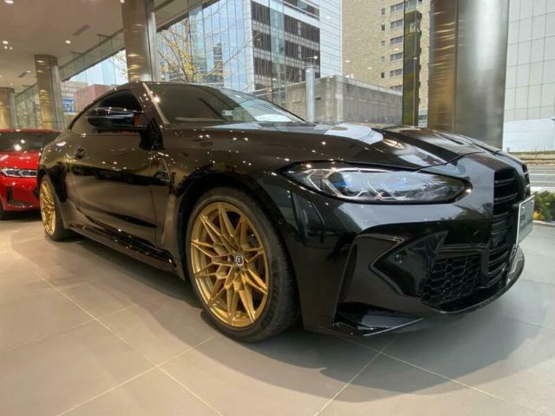 M4