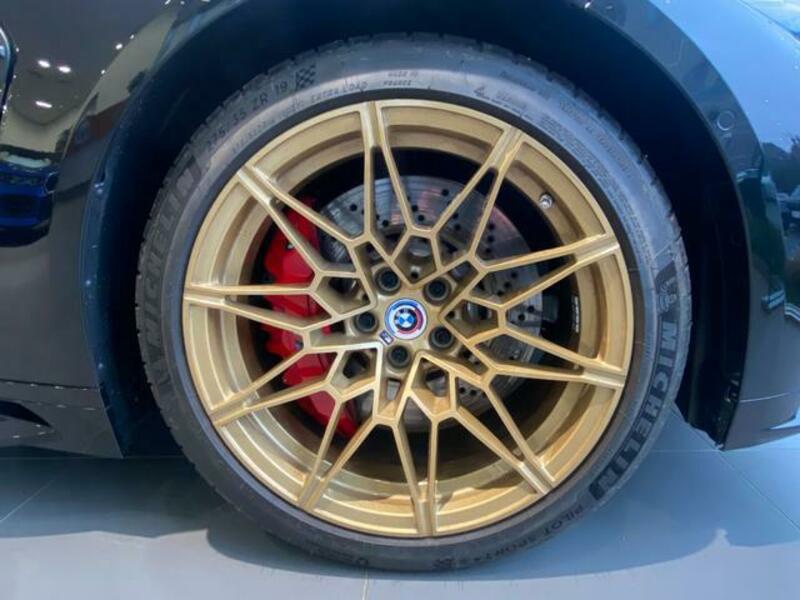 M4