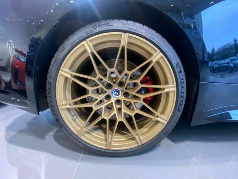 M4