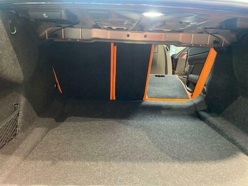 M4