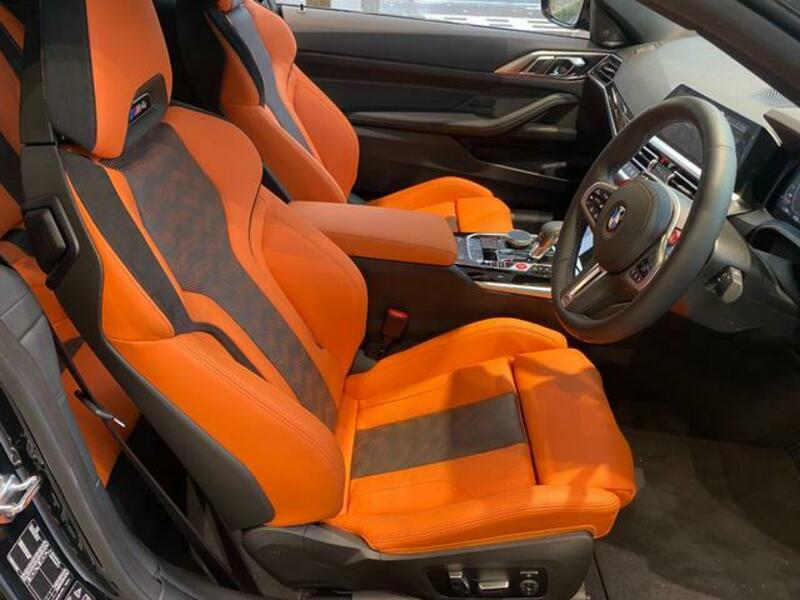 M4