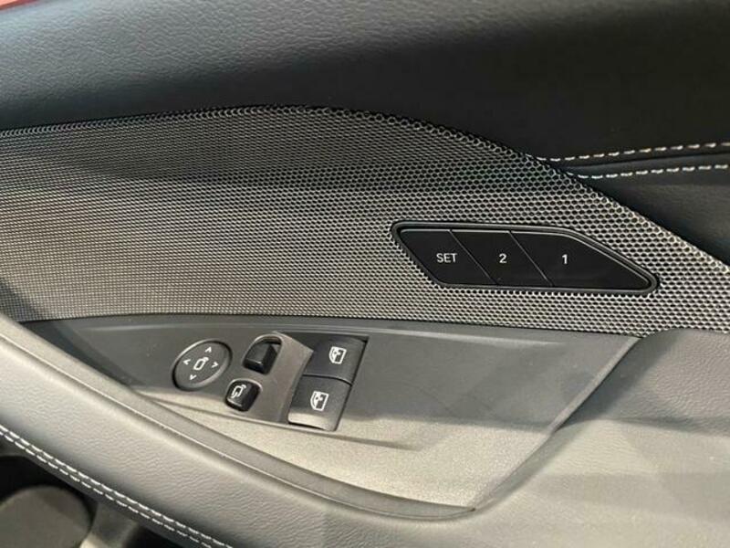 M4