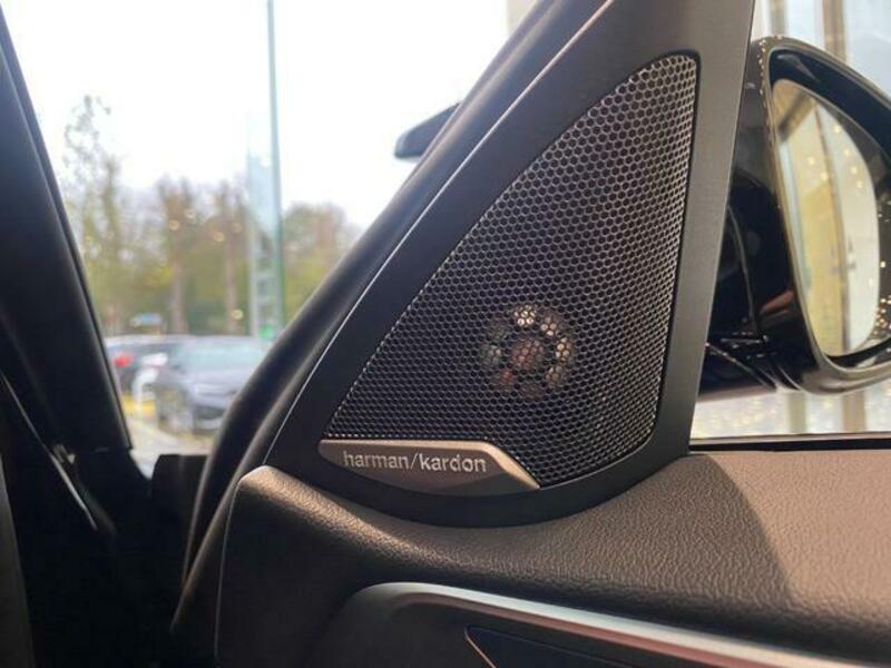 M4