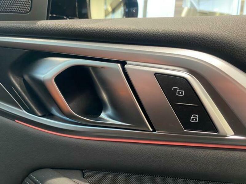 M4