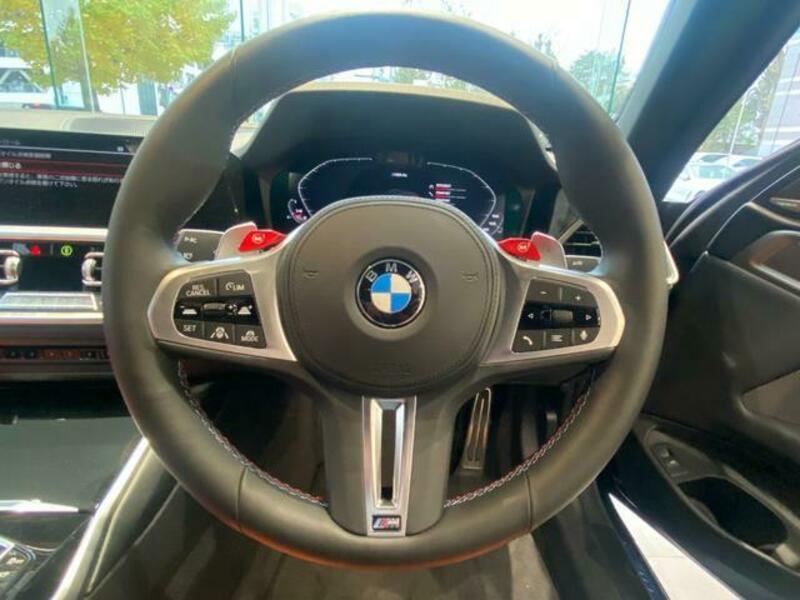 M4