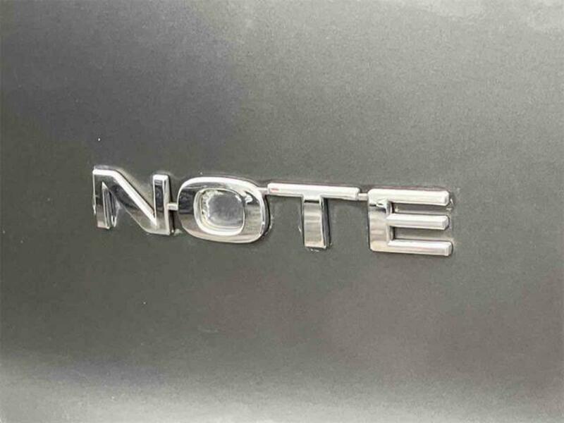 NOTE