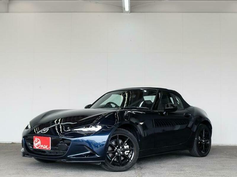 ROADSTER