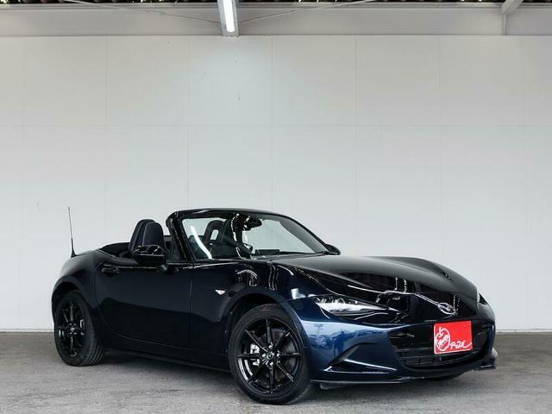 ROADSTER