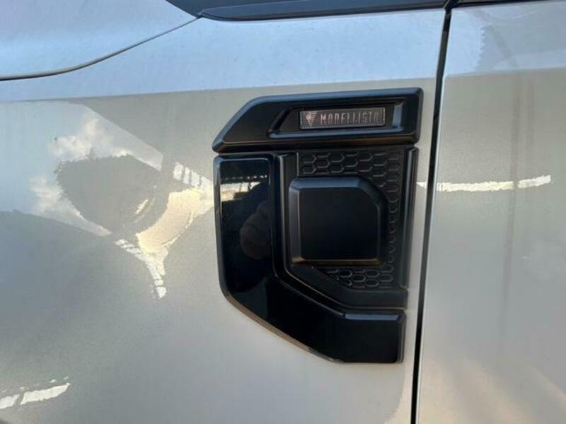 LAND CRUISER 250