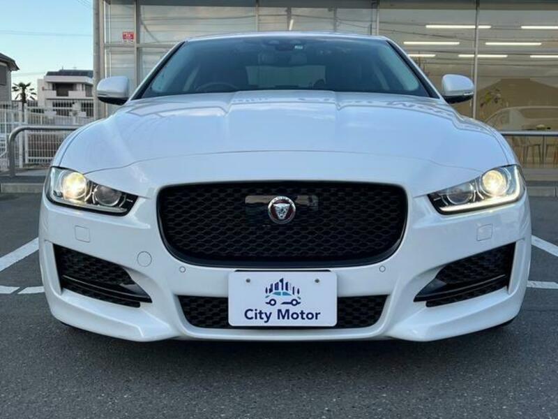 XE
