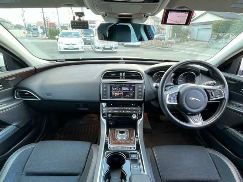 XE