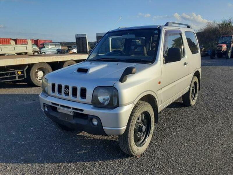 JIMNY